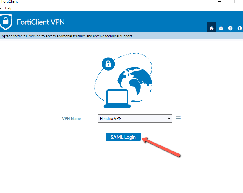 /uploadedimages/Campus_Resources/Technology_Services_and_HelpDesk/HelpDesk/Articles/VPN SAML login.png